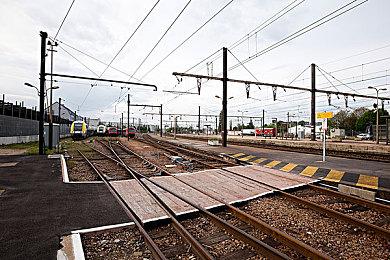 好评如潮！《史莱姆牧场2》销量突破30万份